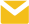 Пошта