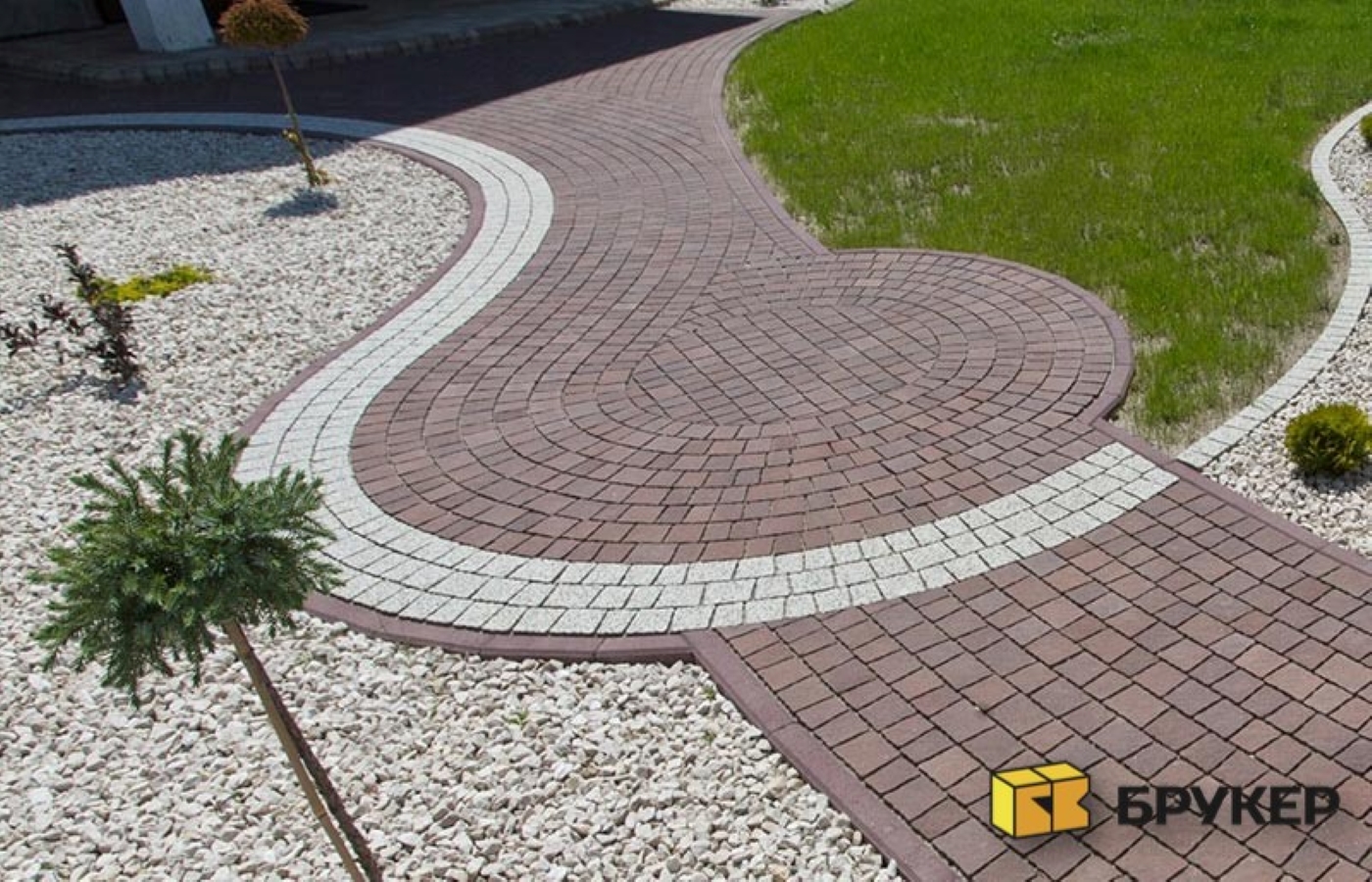 Австрійський Бульвар 2