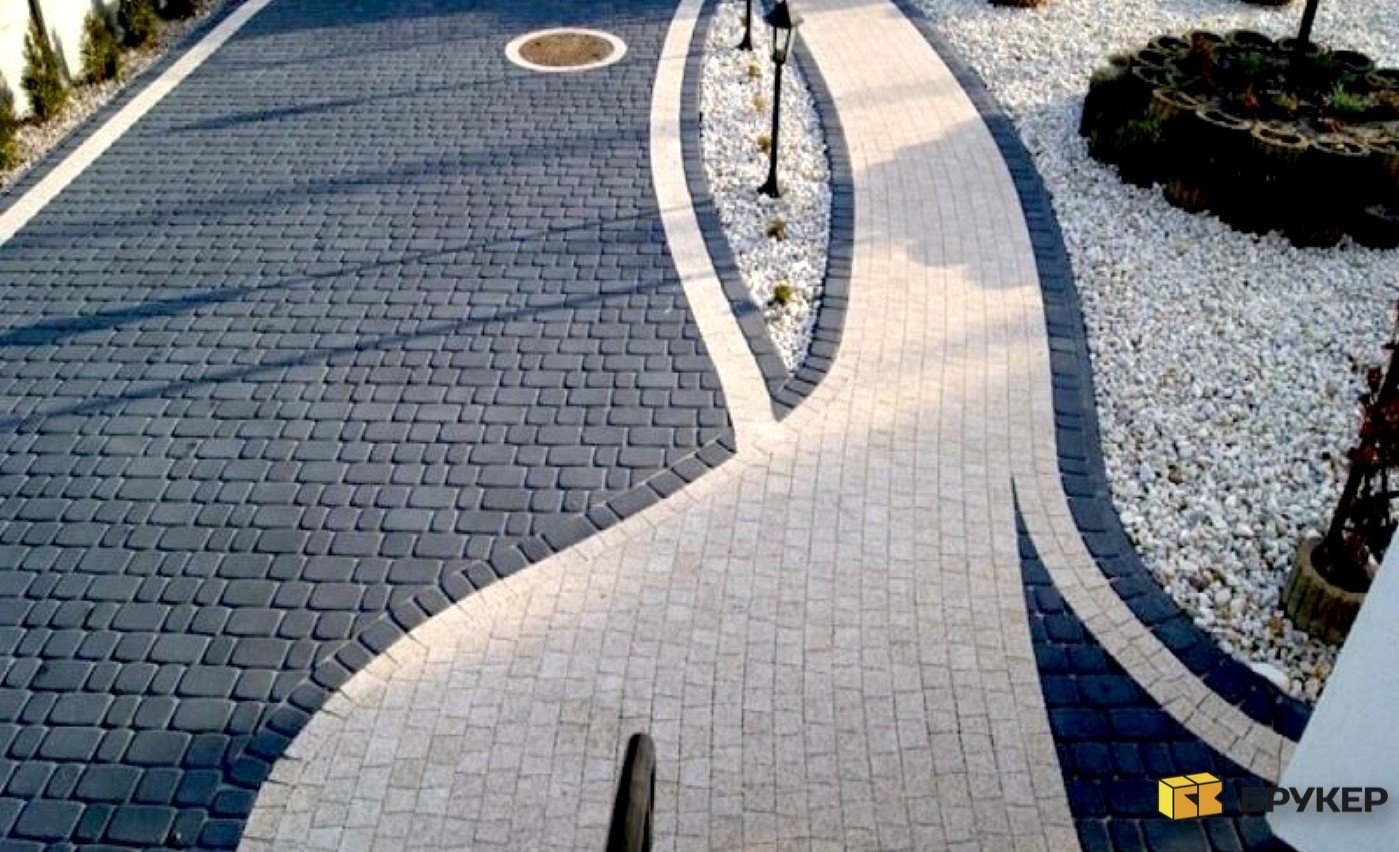 Старе Місто 3